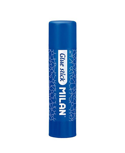 Glue Stick Medium 'Milan'