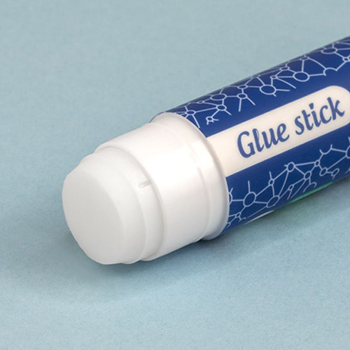 Glue Stick Large 'Milan'