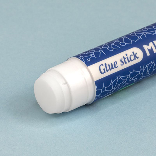 Glue Stick Medium 'Milan'