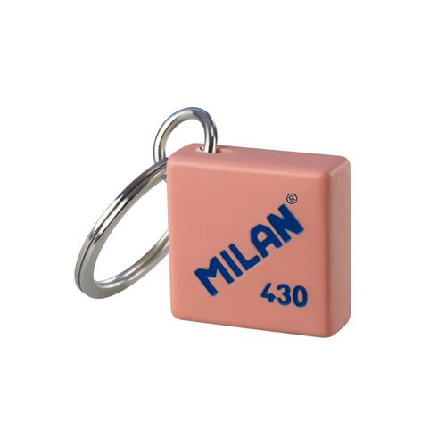 Key Rings 'Milan'