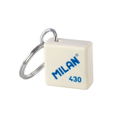 Key Rings 'Milan'