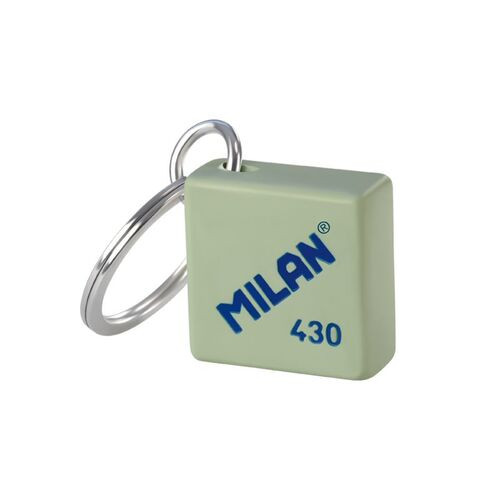 Key Rings 'Milan'