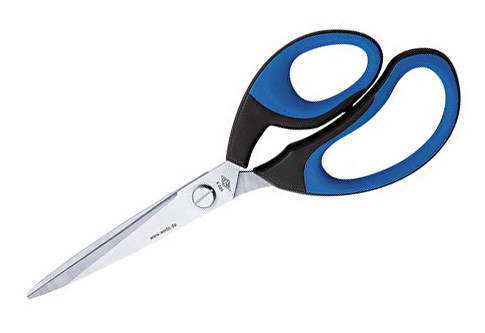 21cm Scissors 'Wedo'
