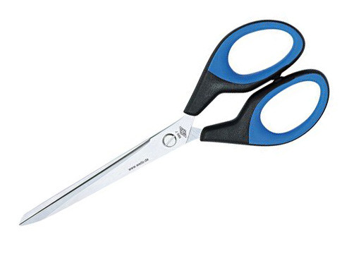 18cm Scissors 'Wedo'