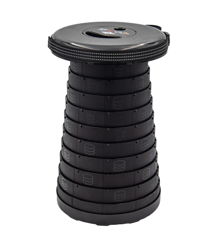 Portable Telescopic Stool