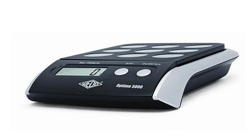 Digital Scale - 5kg