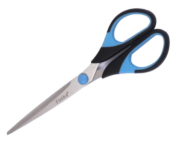 17cm Scissors 'Foska'