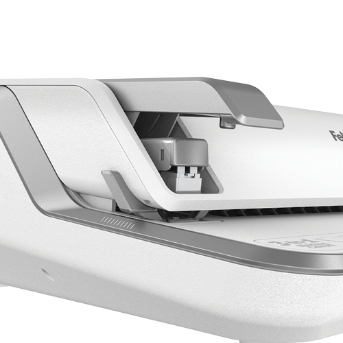 3 in 1 Binding Machine 'Lyra'