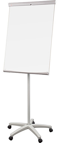 Flip chart Eco Board - 3 in 1