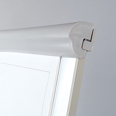 Flip chart Eco Board - 3 in 1
