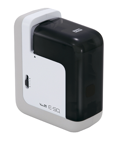 Electric Stapler 'Max'
40 Sheets