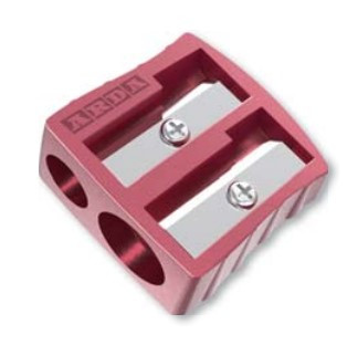 Sharpener 'Arda'