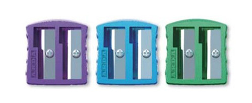 Sharpener 'Arda'