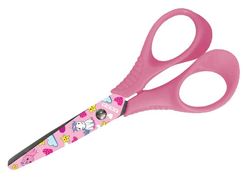 13cm Scissors 'Arda'