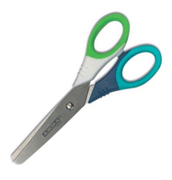 13cm Scissors Soft Grip 'Arda'