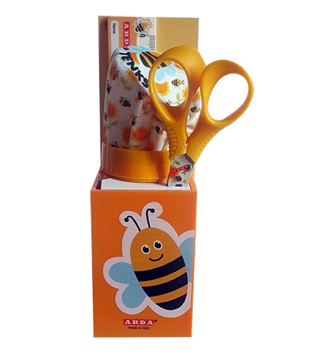 Desk Tidy 'Bee'
