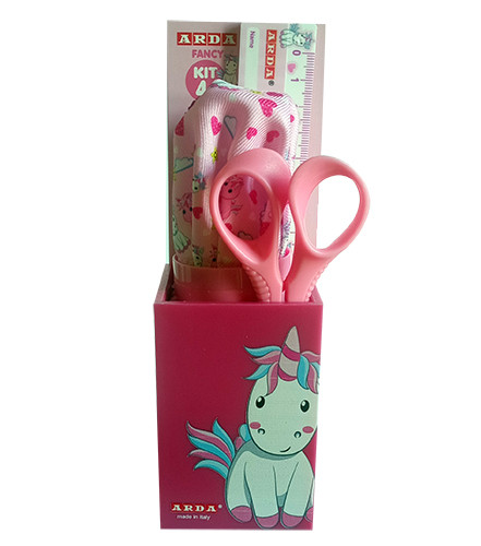Desk Tidy 'Unicorn'