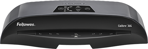 A3 Laminating Machine 'Calibre'