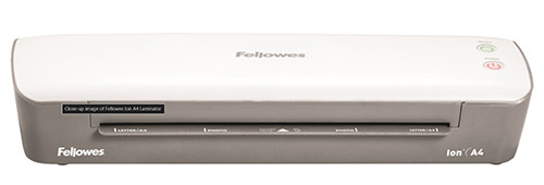 A3 Laminating Machine