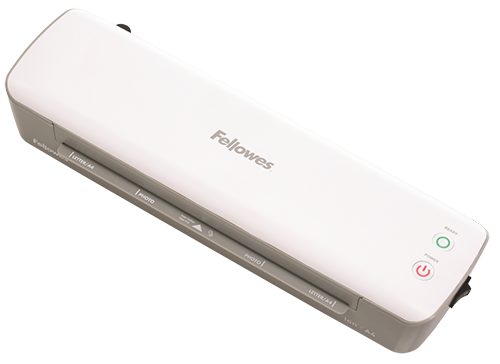 A3 Laminating Machine