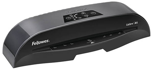 A3 Laminating Machine 'Calibre'