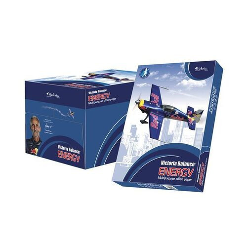 A3 80gsm Copy paper
Ream of 500 sheets