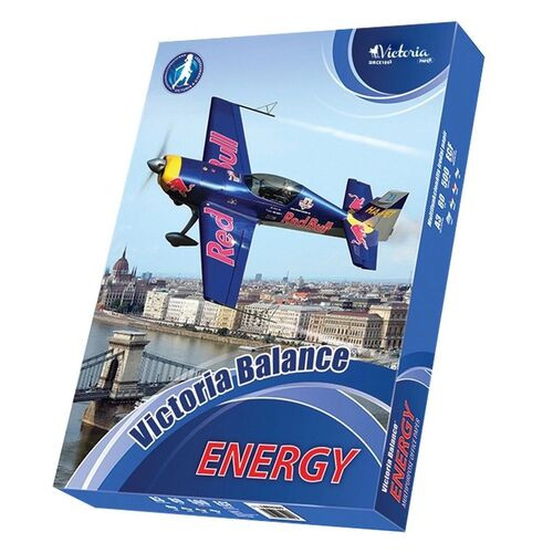 A3 80gsm Copy paper 
Ream of 500 sheets