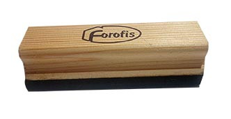 Whiteboard Duster 'Forofis'
