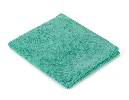 Micro Fibre Cloth Medium