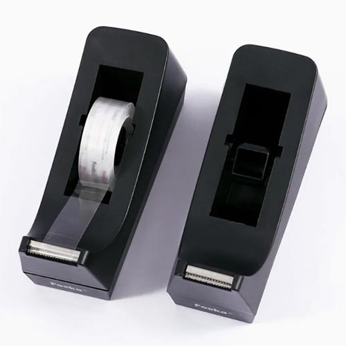 Tape Dispenser Small 'Foska'