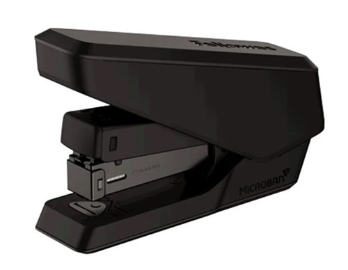 Stapler Easy Press 
25 Sheets