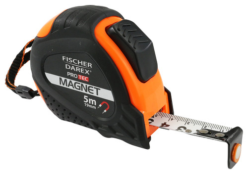 Measuring Tape 5m