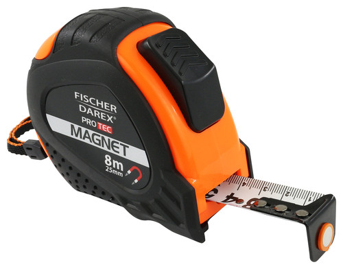 Measuring Tape 8m