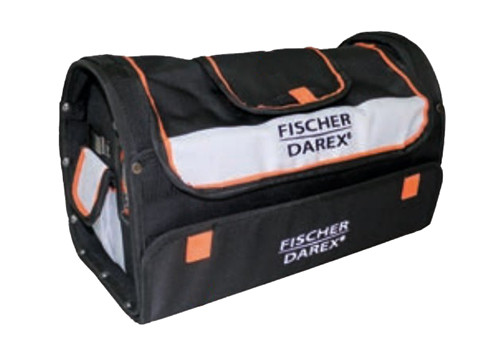 Tool Bag 'Fischer'