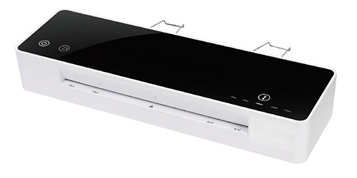A3 Laminating Machine 'LAM 322'
