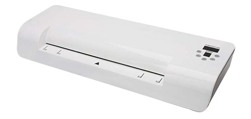 A3 Laminating Machine High Speed Heavy Duty