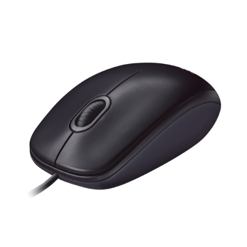 USB Mouse ' Logitech M90'