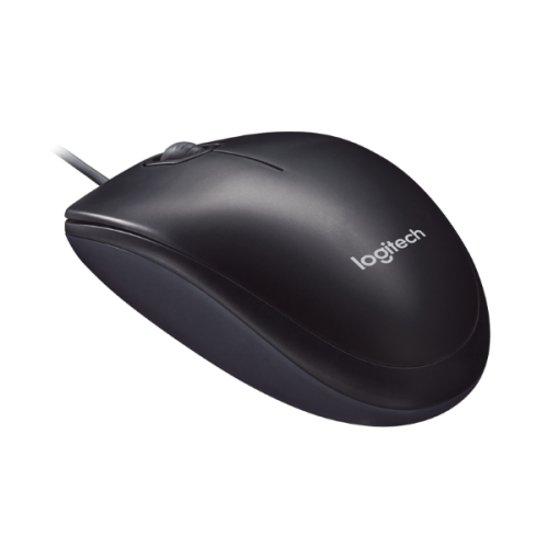 USB Mouse ' Logitech M90'