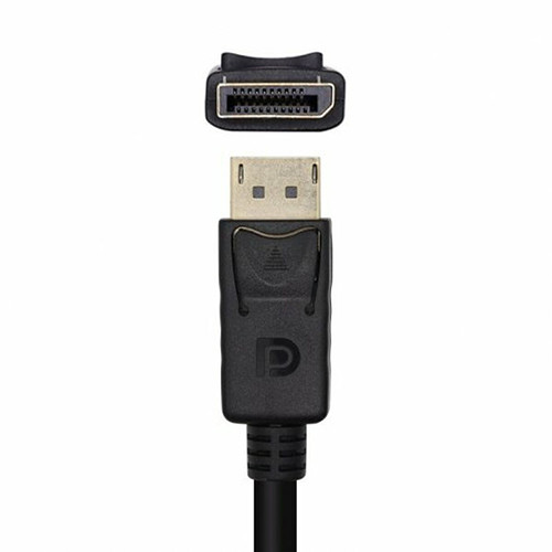 Display Port to HDMI Adapter Cable