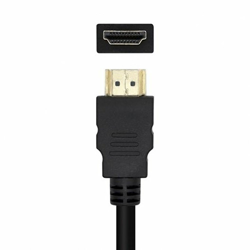Display Port to HDMI Adapter Cable