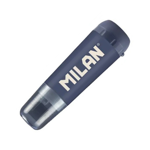 Correcting Tape 'Milan 430'