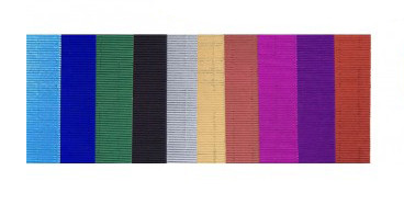 Corrugated Pulp Board 40 x 60cm Metallic
Pack of 10