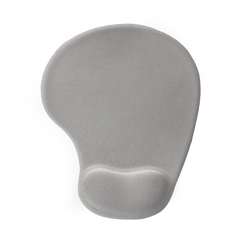 Mouse Pad Gel Wrist Support