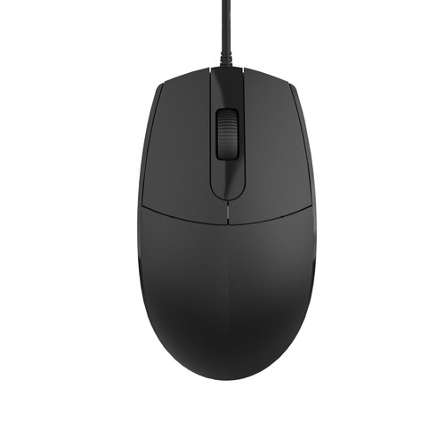 USB Mouse 'Omega'