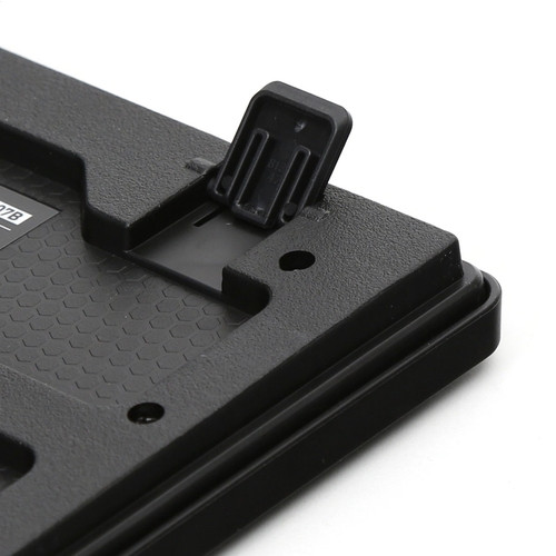 Keyboard USB 'Omega'