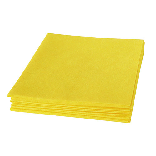Kitchen Cloths
Pack of 20