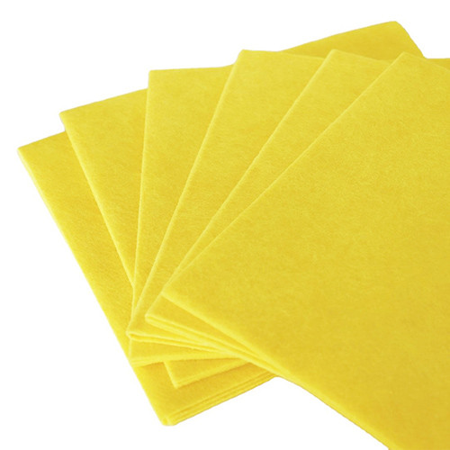 Kitchen Cloths
Pack of 20