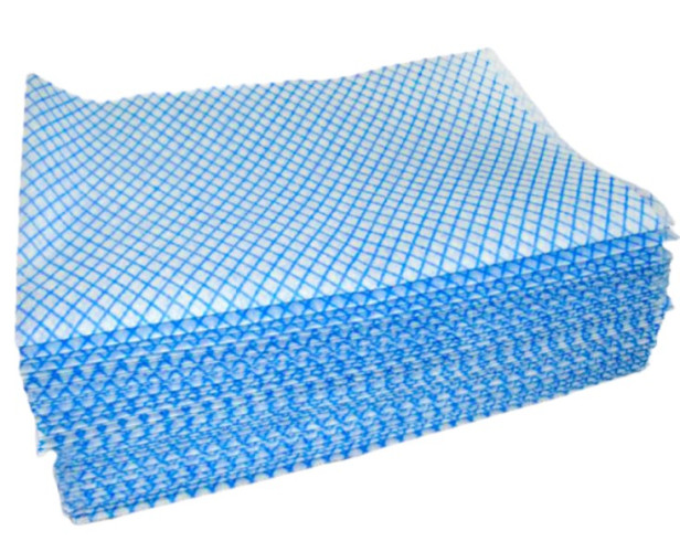 J Cloths 'PLA'
Pack of 50
