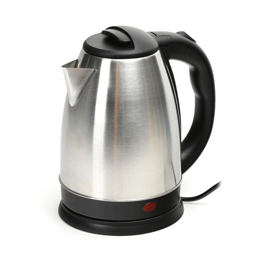 Electric Kettle 1.8L