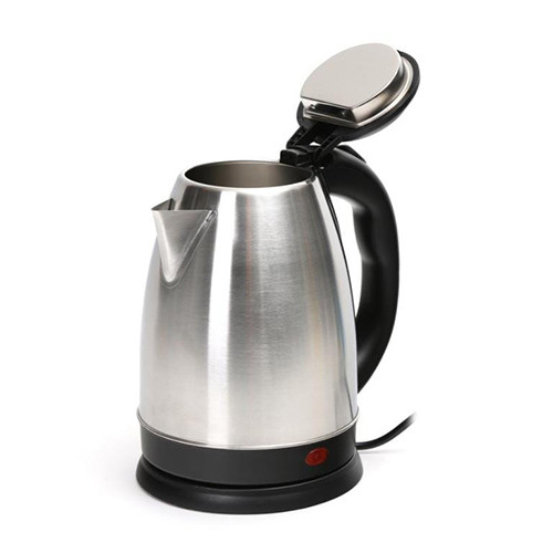 Electric Kettle 1.8L